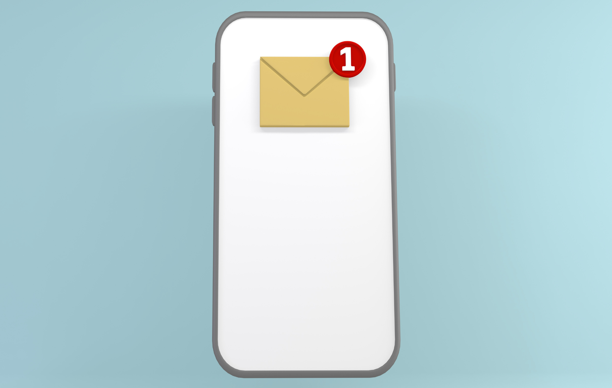 The shortcuts for texting in Routinegun are a real blast