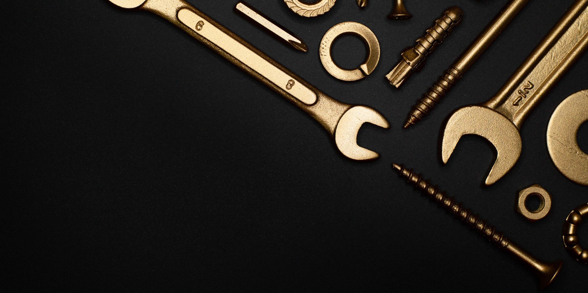 Highlighting one of the best multipurpose shortcuts