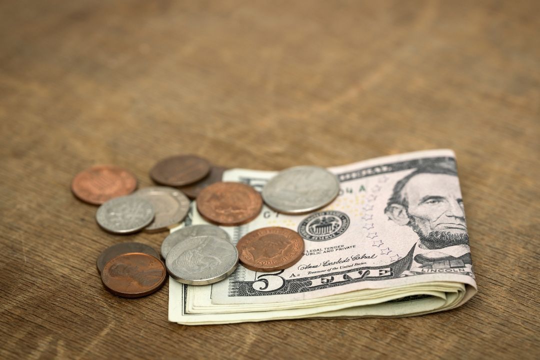 Calculate Tips Faster on Your iPhone Using This Shortcut