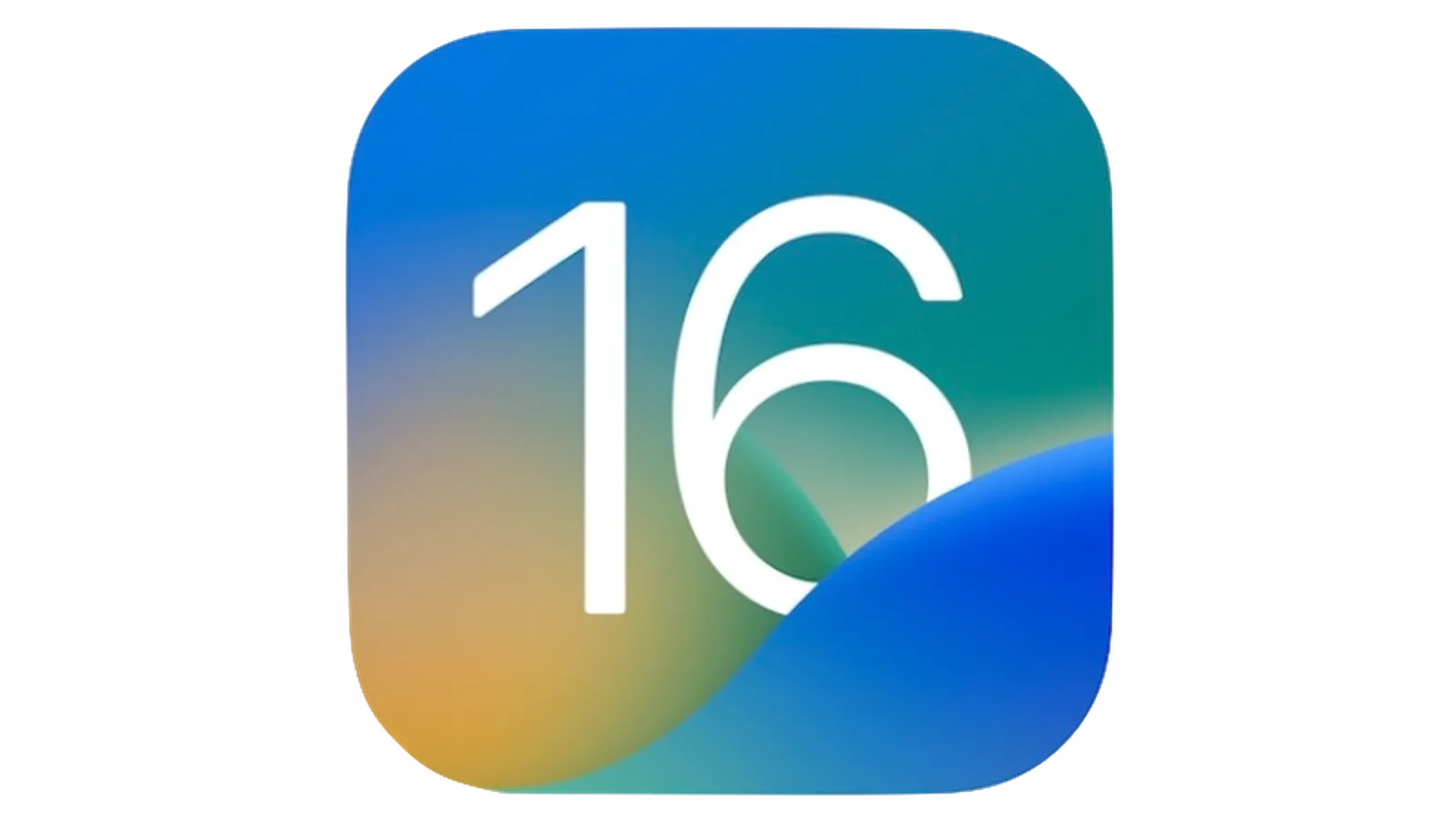 Compilation of 8 utility shortcuts updated to iOS 16