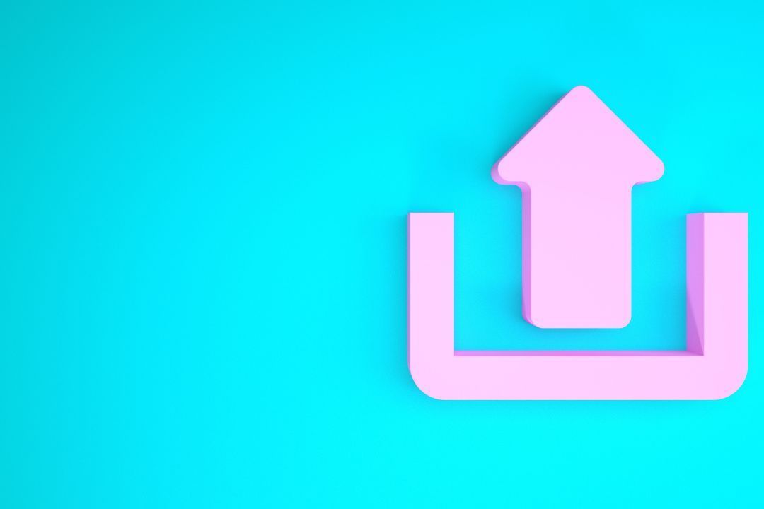 Back up your Routinehub shortcuts with this great shortcut