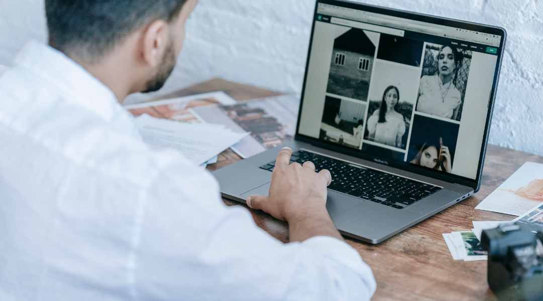 Maximize Your Storage Space on iPhone with the Convert Image to HEIC Shortcut