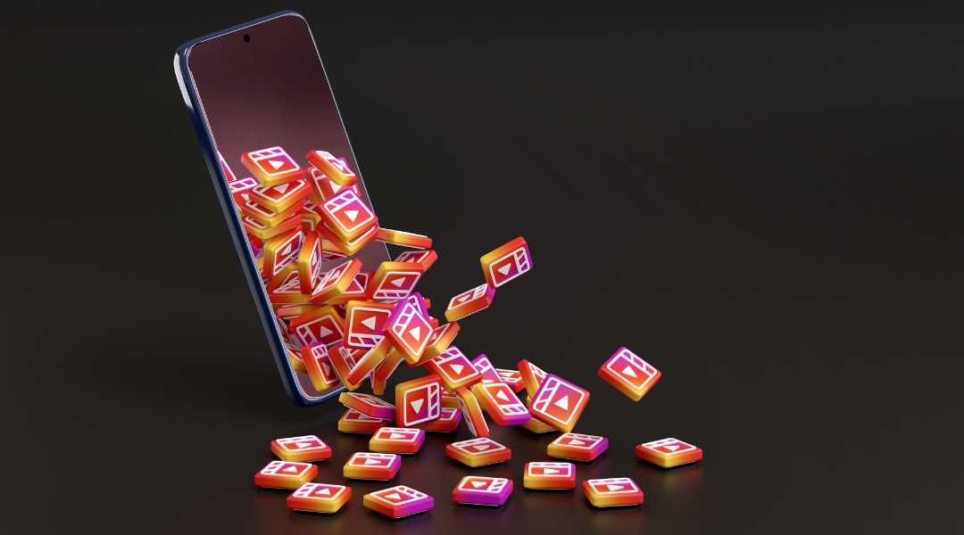 Discover how to download Instagram reels on iPhone with Shortcuts