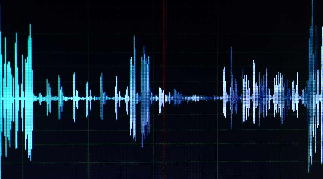 Extract audio from any video with an iPhone Shortcut