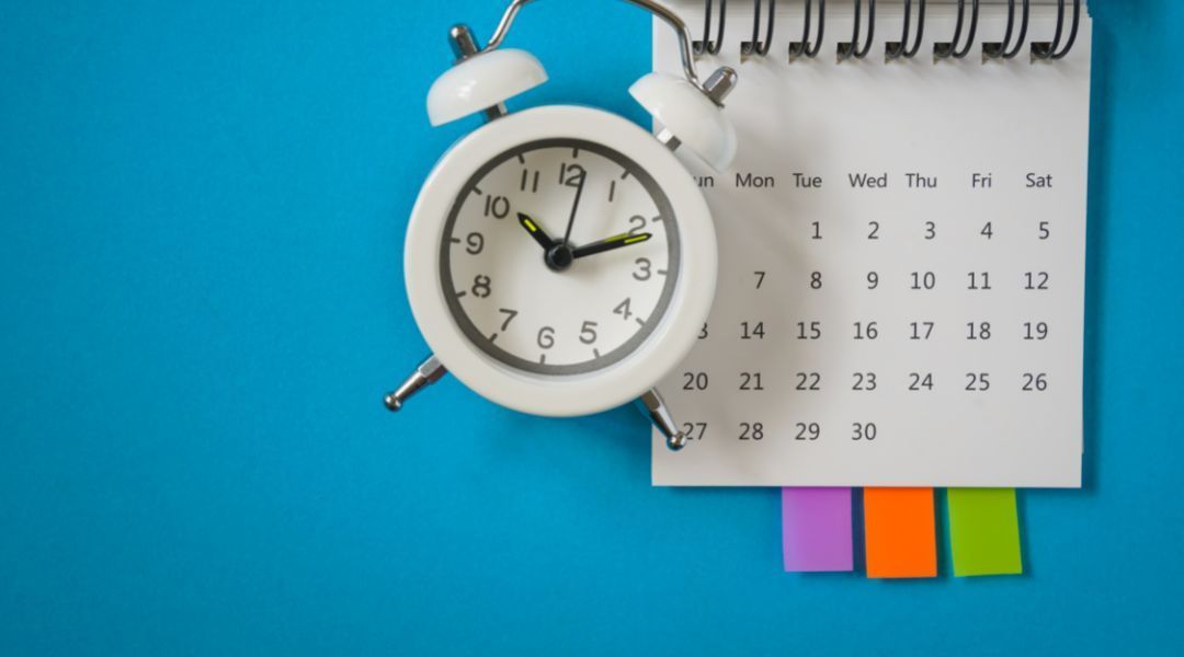 Managing Dates Made Easy with the Date Calculator Shortcut