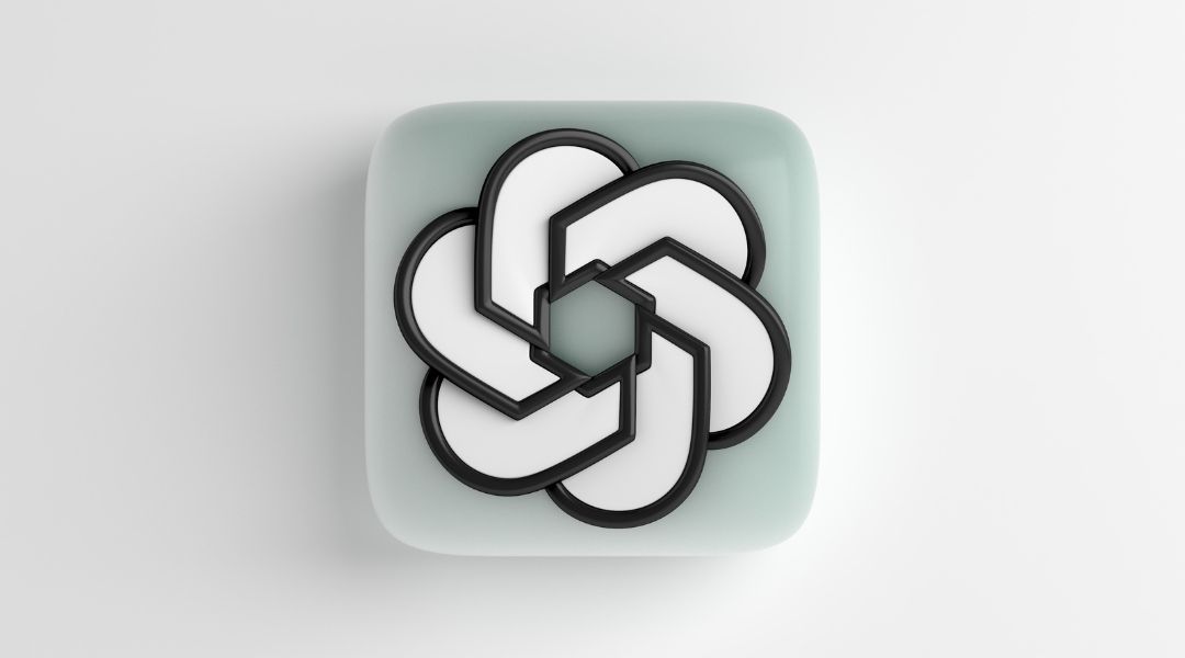 How ChatGPT Works with Siri on iPhone