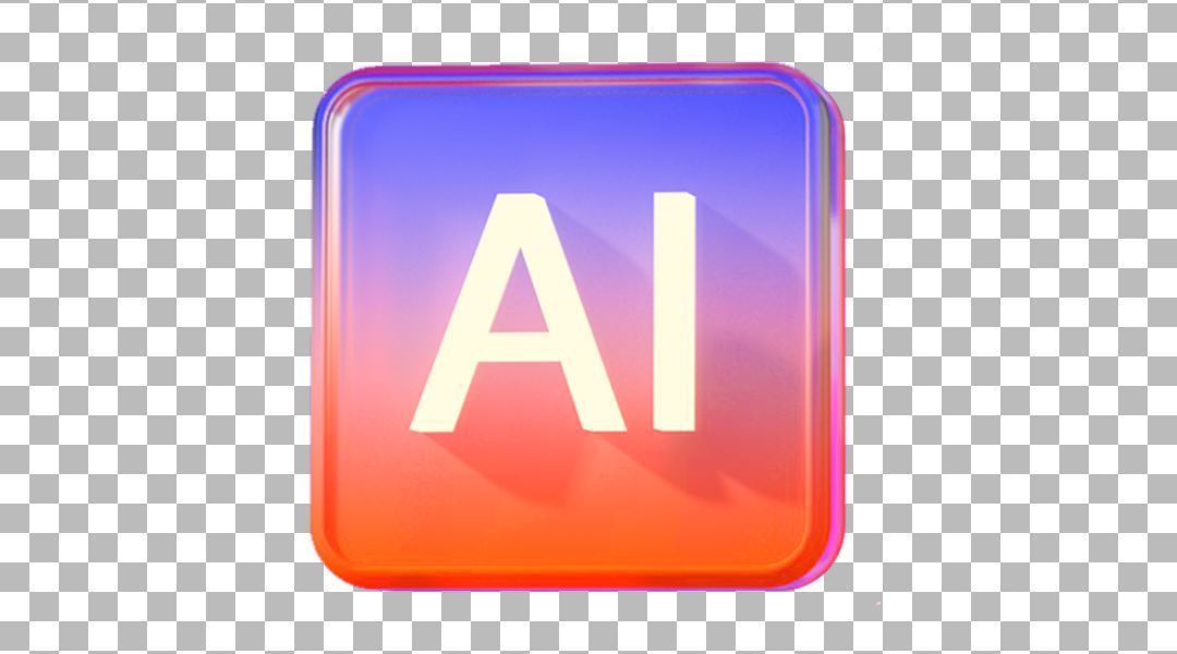 Remove the Background of Images Almost Perfectly with this AI-powered Shortcut.