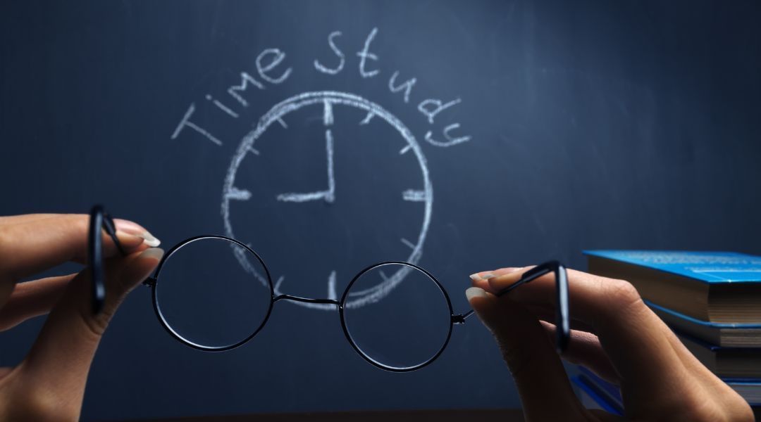 The Pomodoro Timer: The Shortcut to Help You Concentrate and Study Better