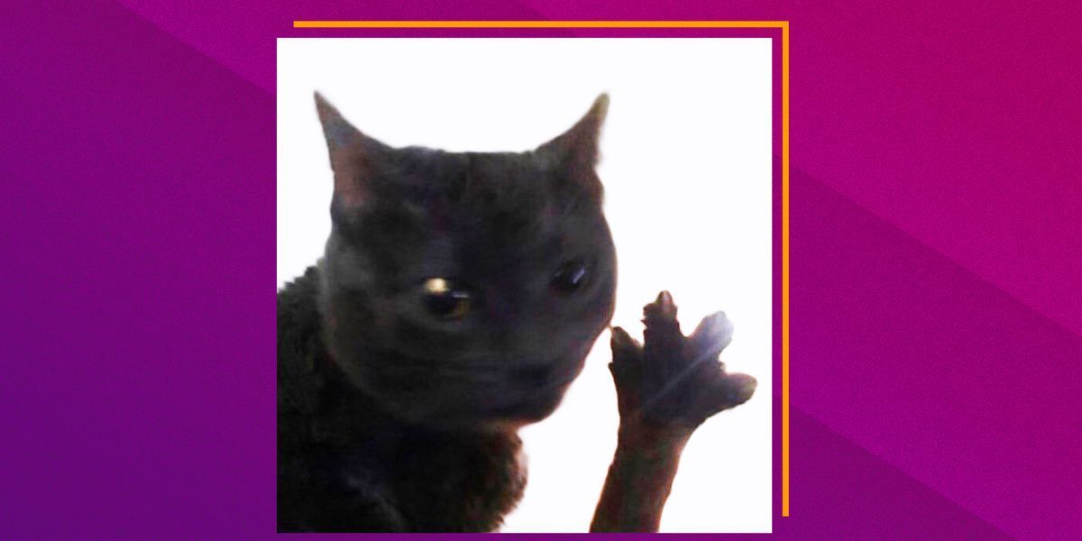 Manage Your Dabloon Bank With This Shortcut For Log Your Transactions