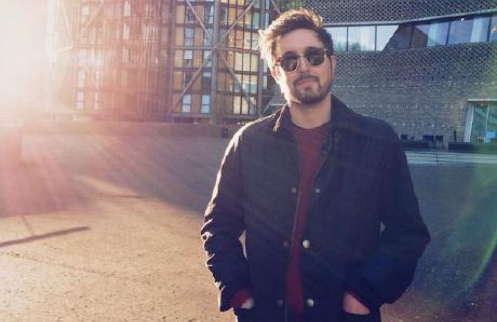 In memory of Alex Hay, Toolbox Pro developer and Shortcut Enthusiast