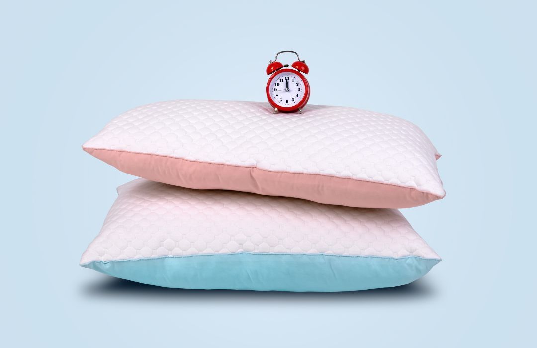 Sleep Time Calculator: a shortcut to help you sleep better