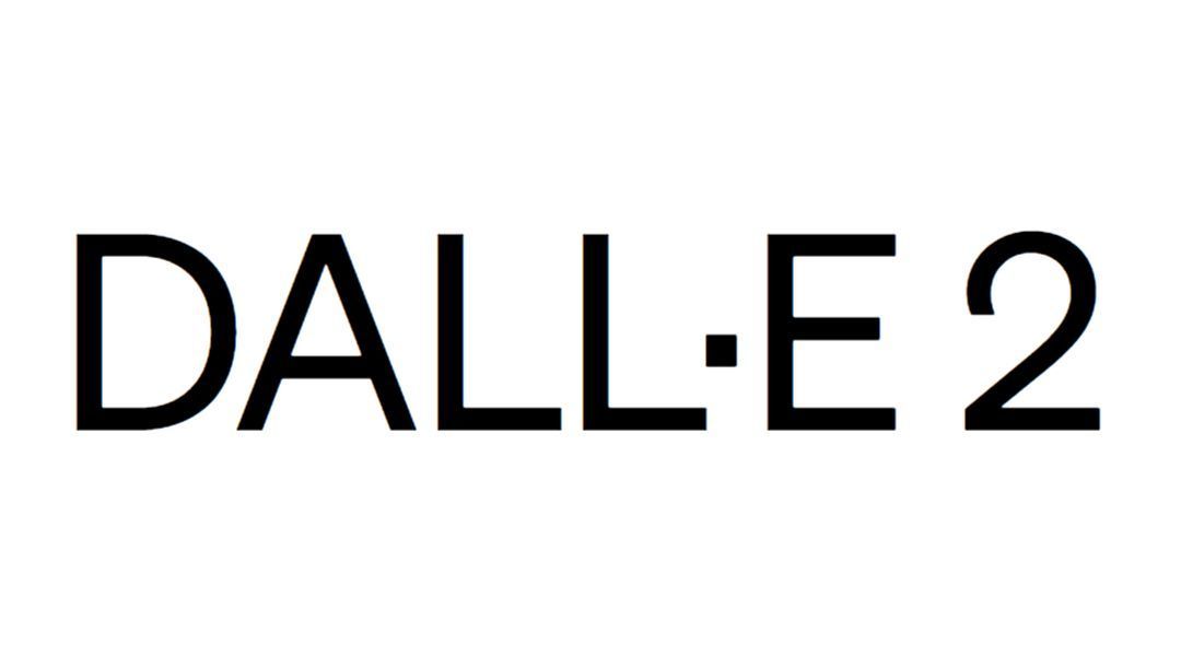 DALL-E: what is it, how does it work and how can you use this artificial intelligence to create images?