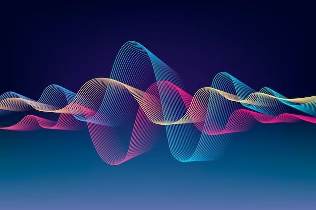 Simplify Your Life with the 'Extract Audio from Video' Shortcut