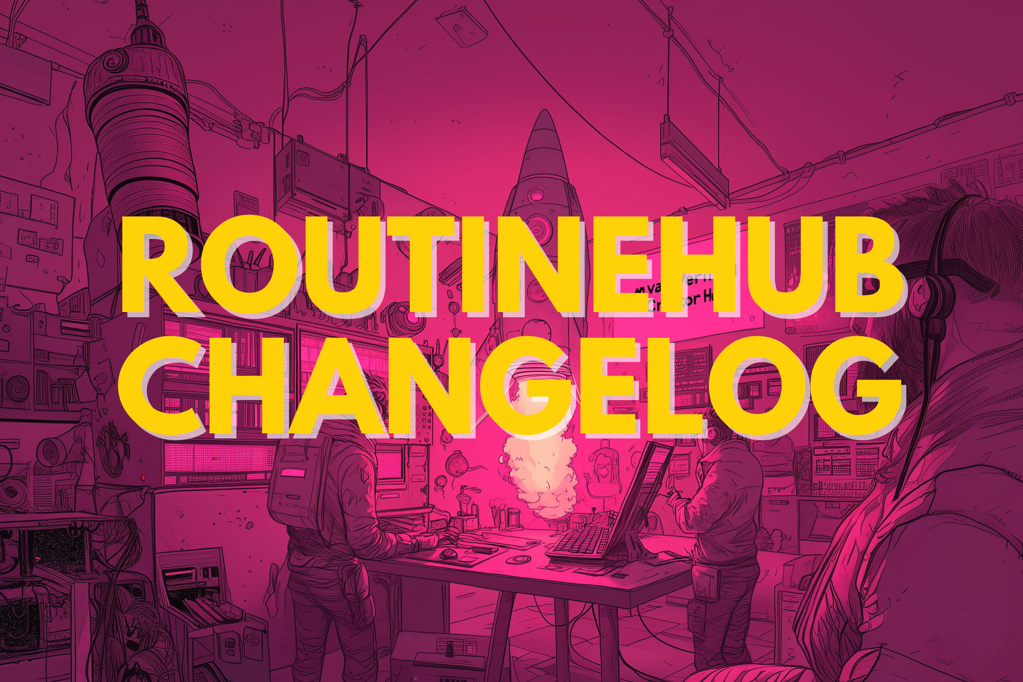 Search, Verified Tags & the Rise of CreatorHub