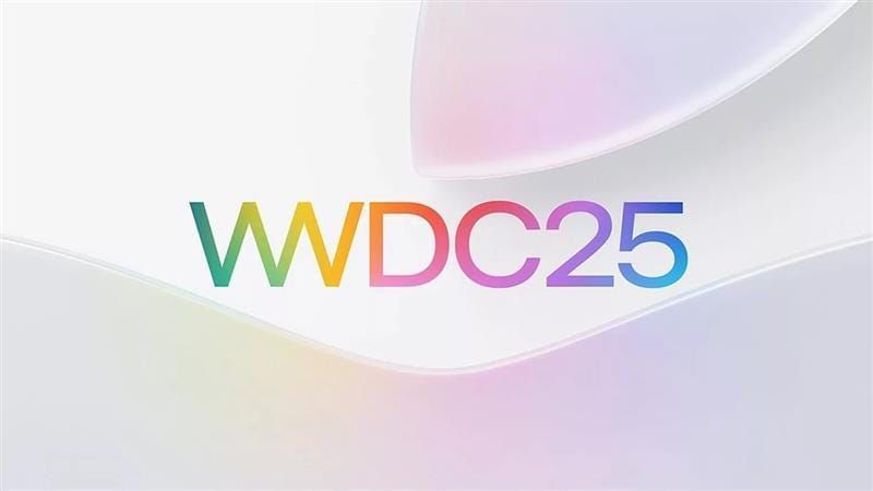 Apple Introduces Native Integration Between Apple Intelligence and Shortcuts