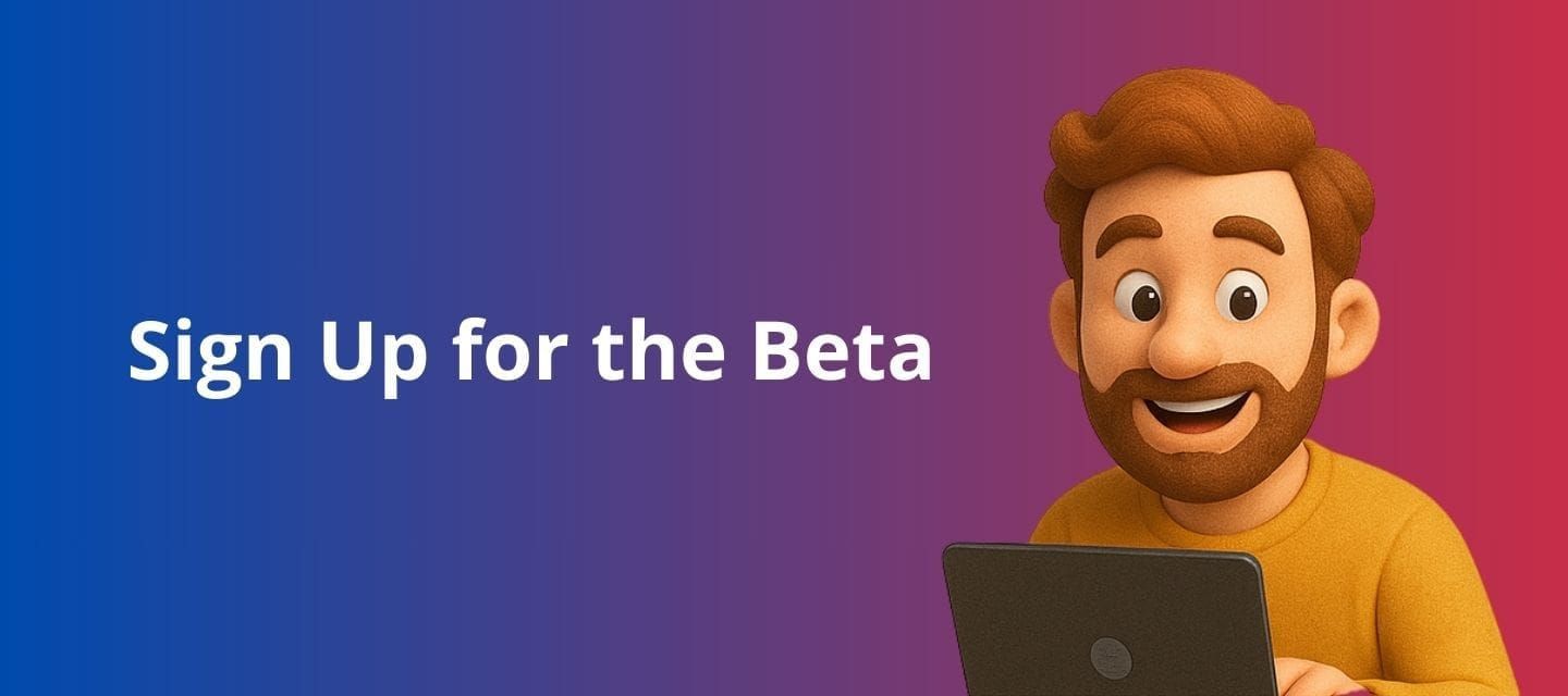 It's Time to Join CreatorHub Beta!