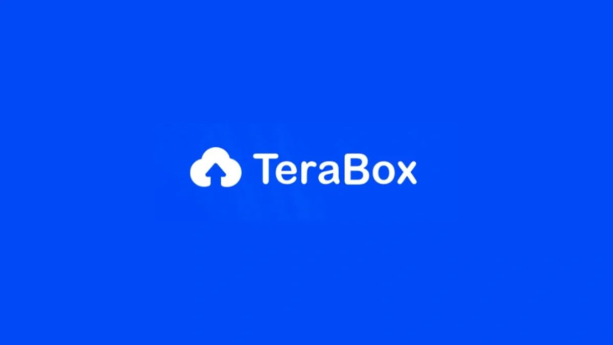 How to Watch TeraBox Videos Ad-Free with a Shortcut on iOS 18