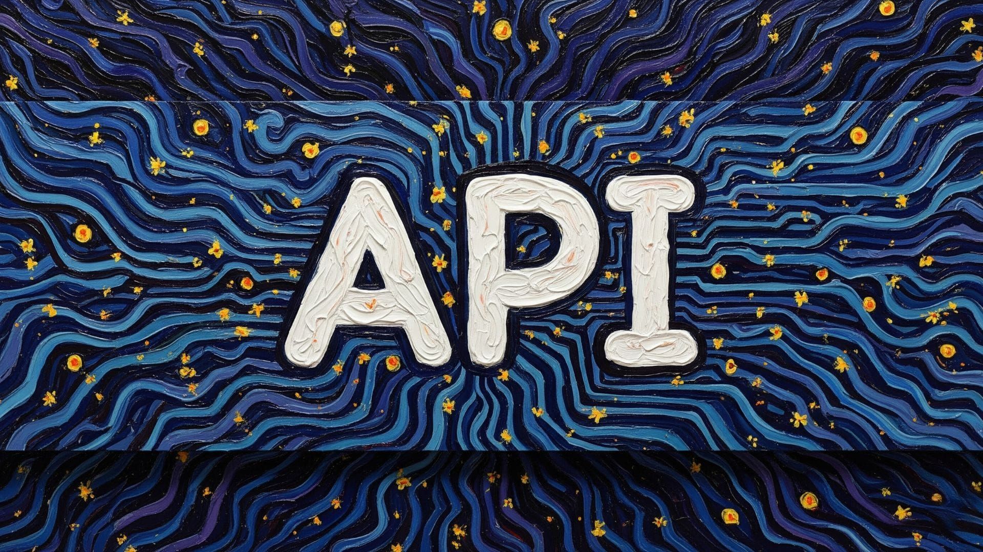 How to Easily Use an API With Apple Shortcuts (Hello World Example)