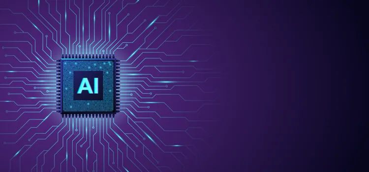 The 10 Best AI Apple Shortcuts on RoutineHub