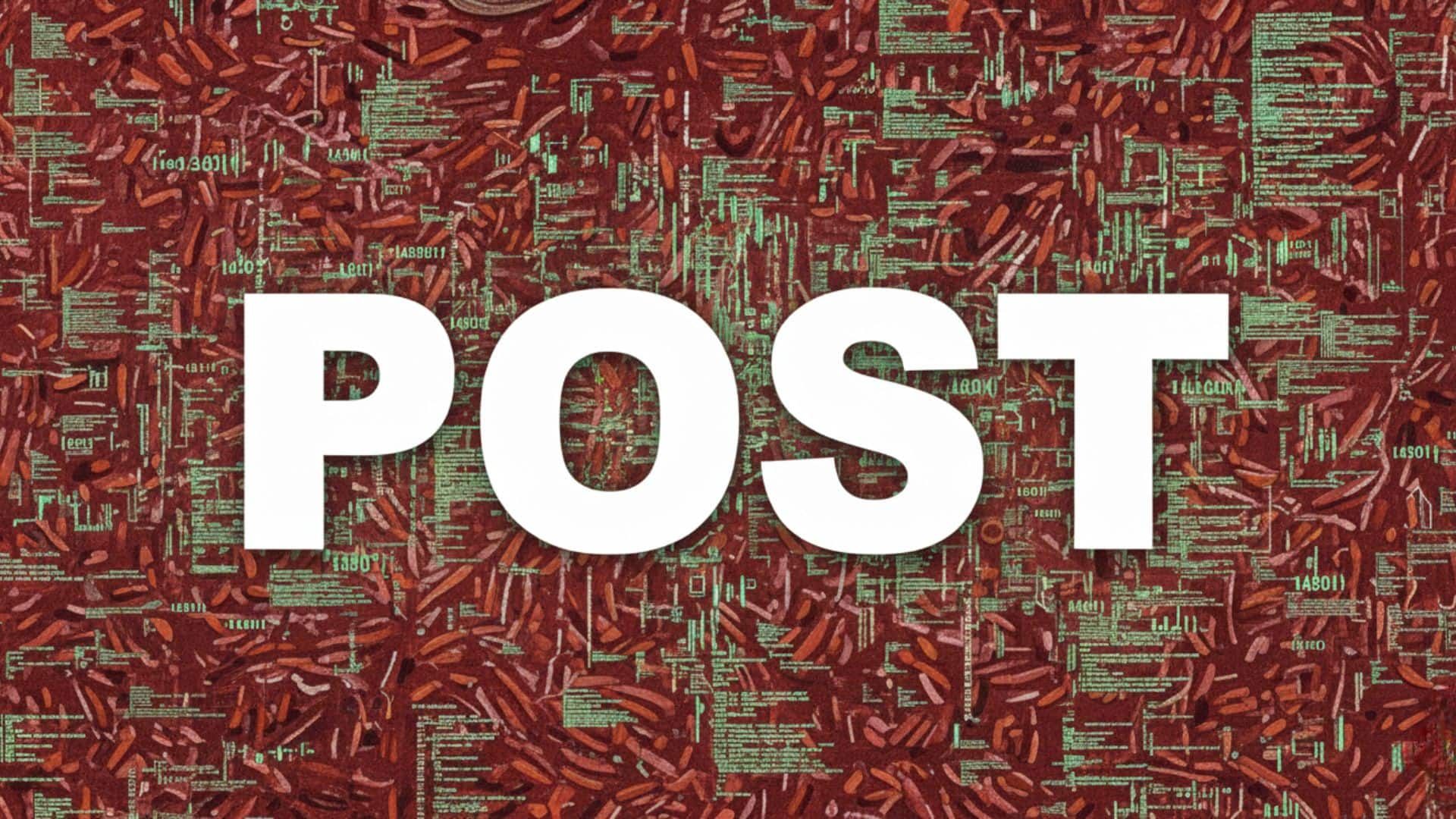 How to Send a POST Request With Apple Shortcuts