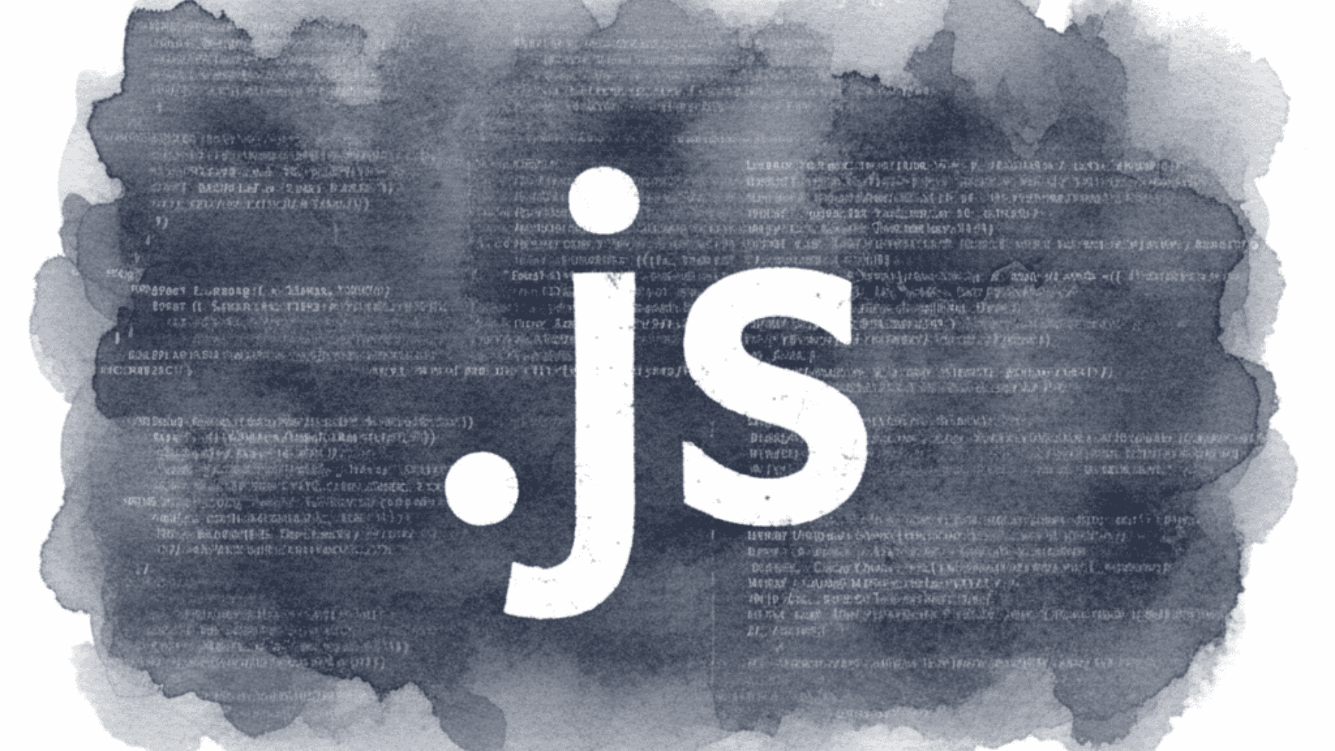 How to Run JavaScript Mini-Games with Shortcuts