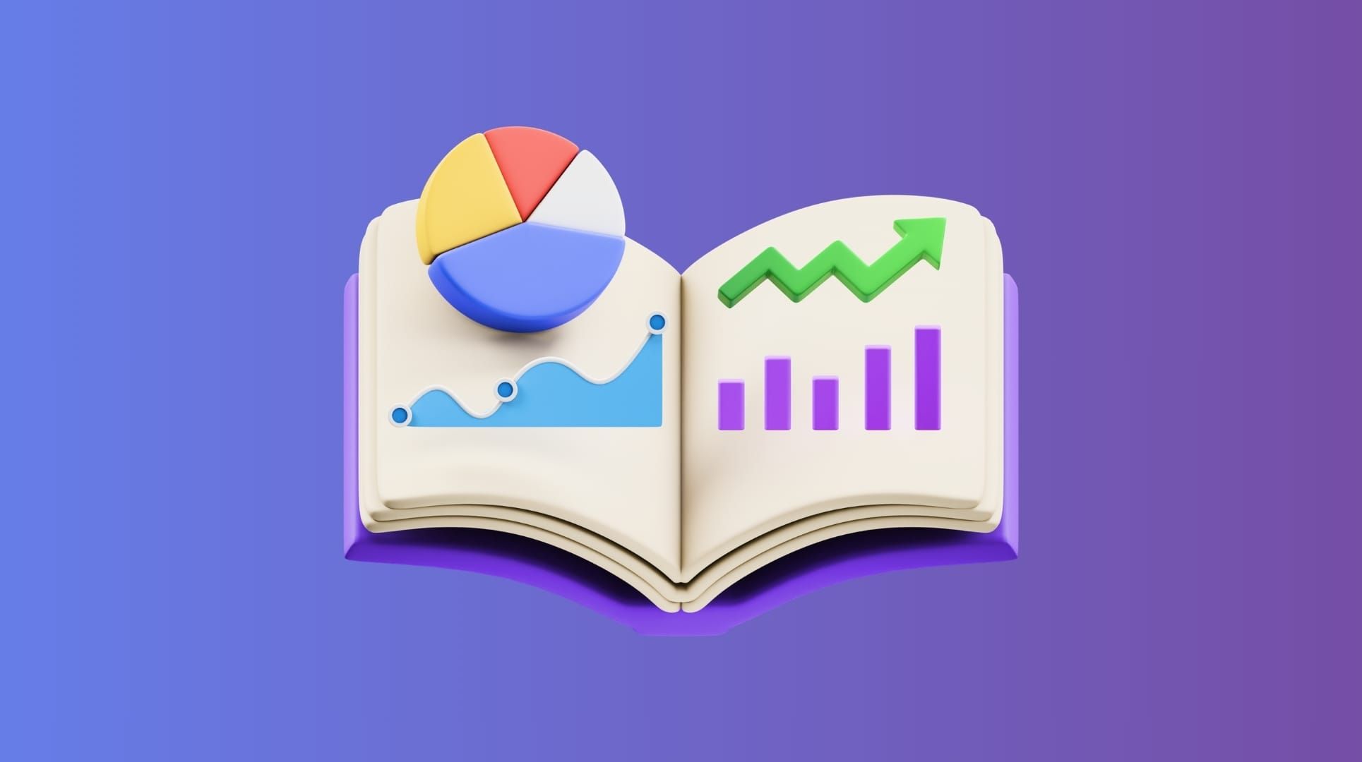 Introducing: Advanced Stats for RoutineHub Creators