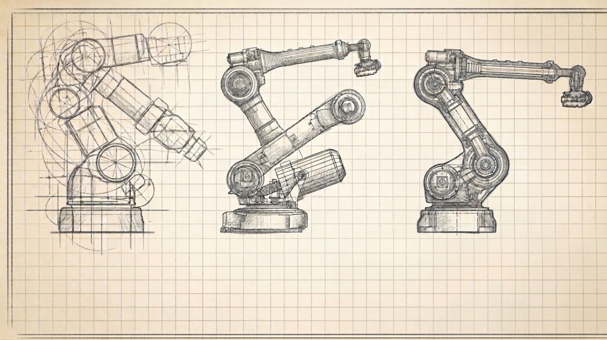 Festivus: The Open-Source Catalog for Physical AI