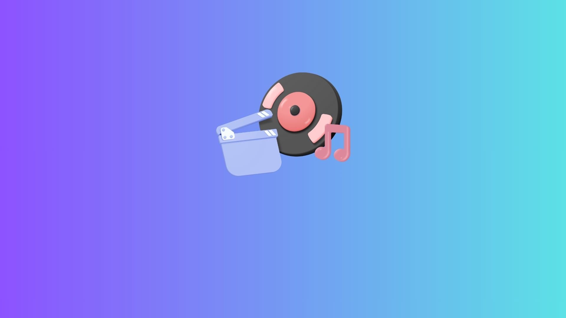Morning Spin: The Shortcut That Turns Your Morning Music Into a Personal Ritual