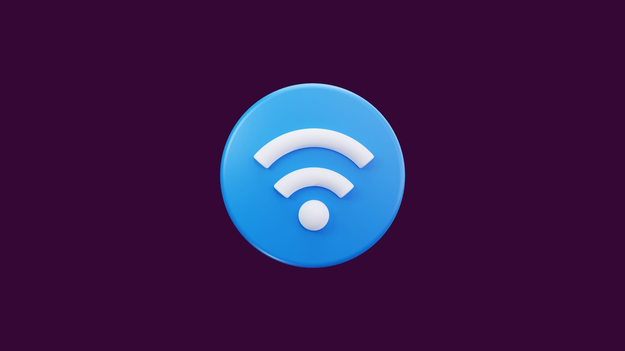 Network Info: Real-Time Network Diagnostics From Your iPhone