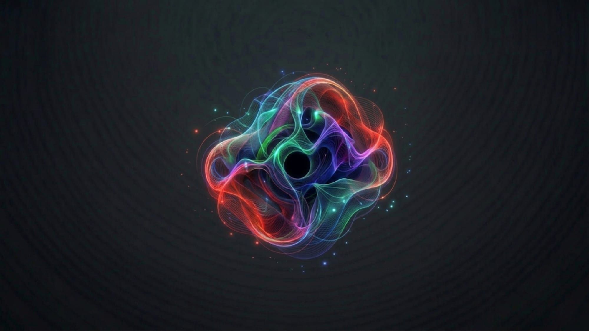 RoutineHub Expands Beyond Shortcuts: Introducing AI Prompts, Skills and Plugins