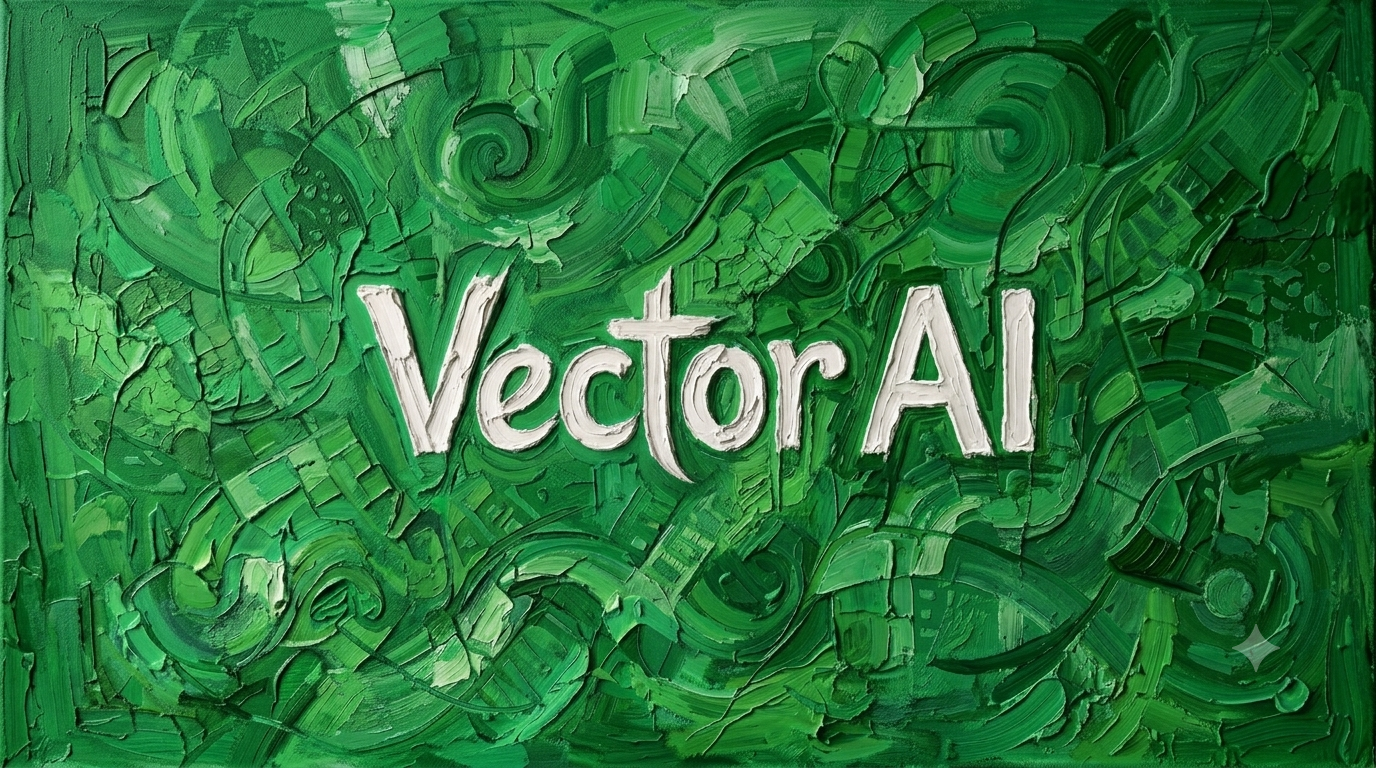Vector AI Agent: More Than Just Another AI Shortcut