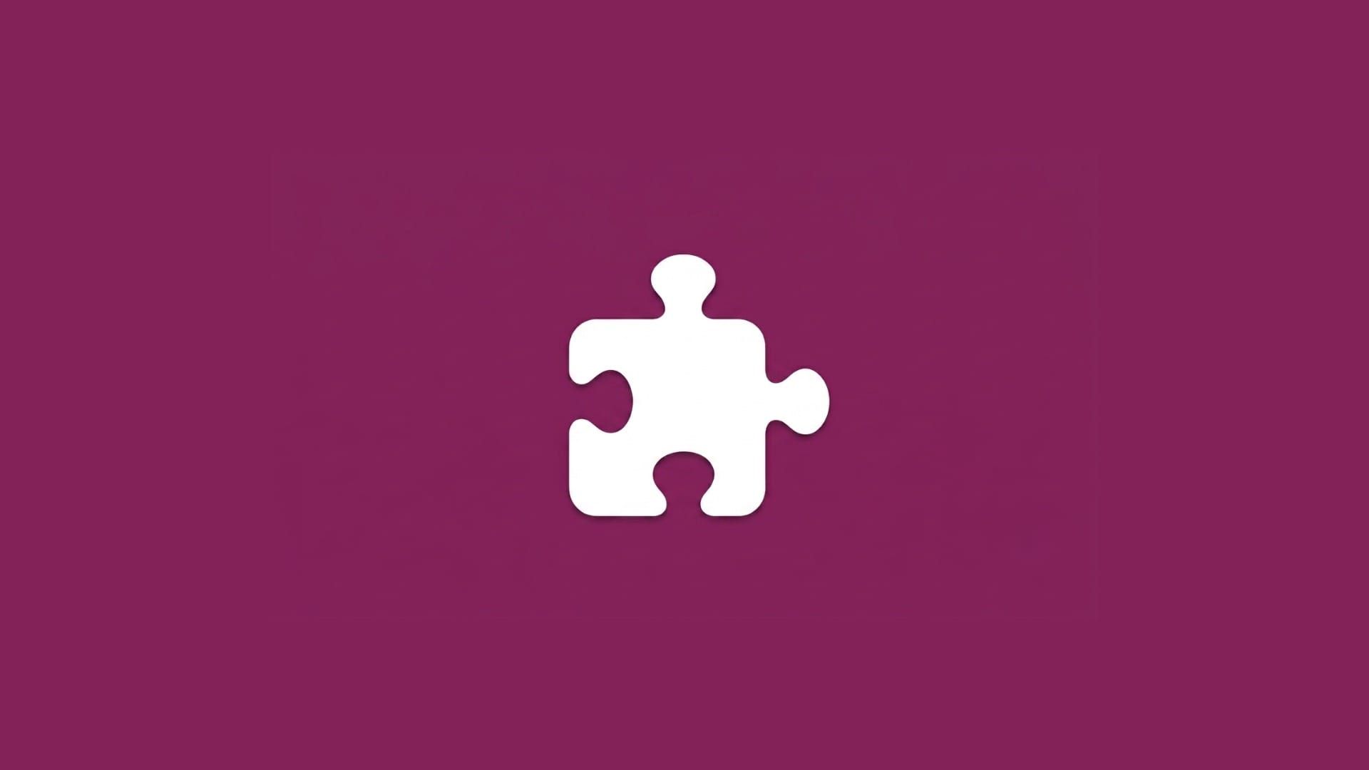 What Is an AI Plugin?