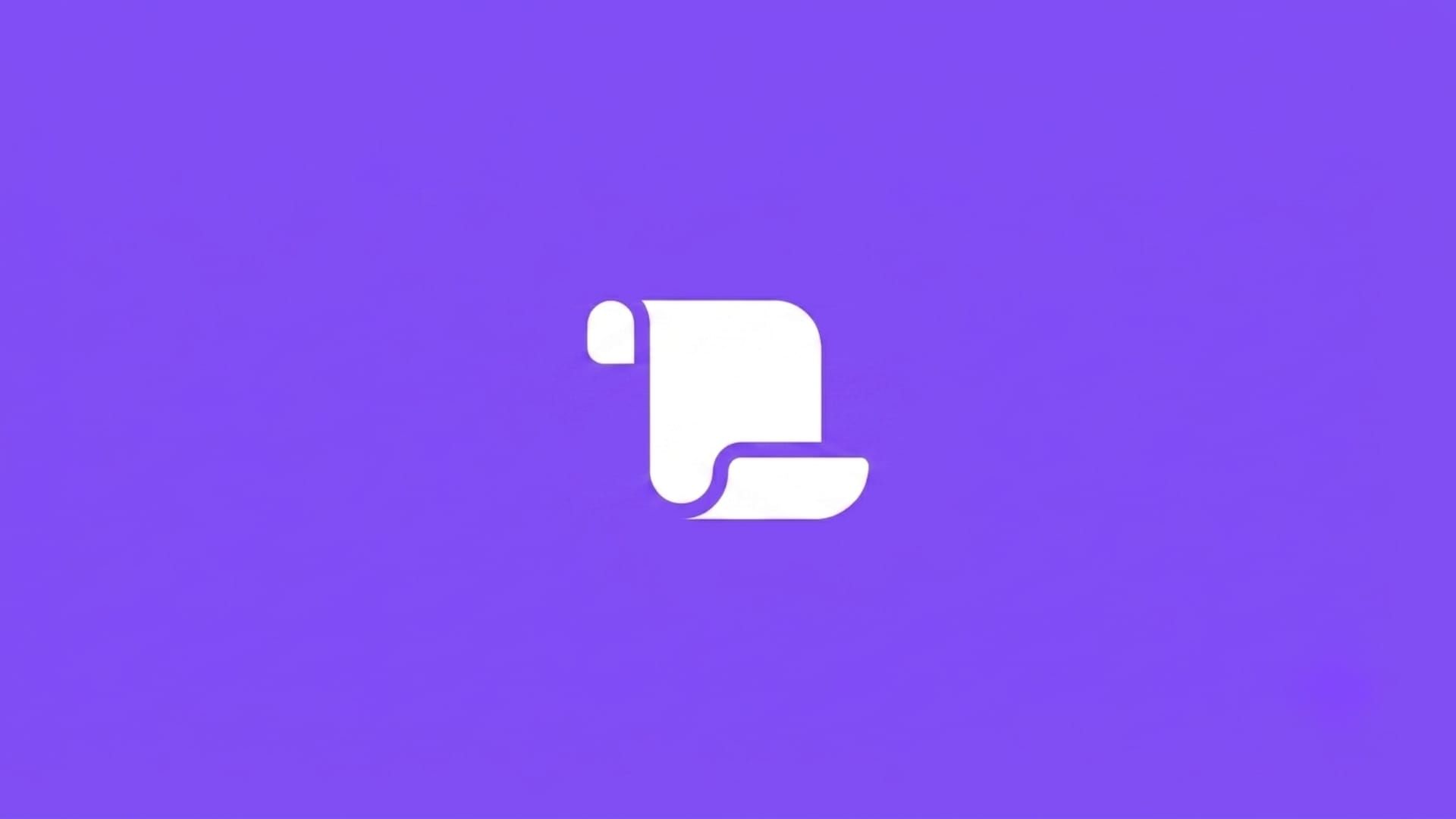 What Is an AI Skill?