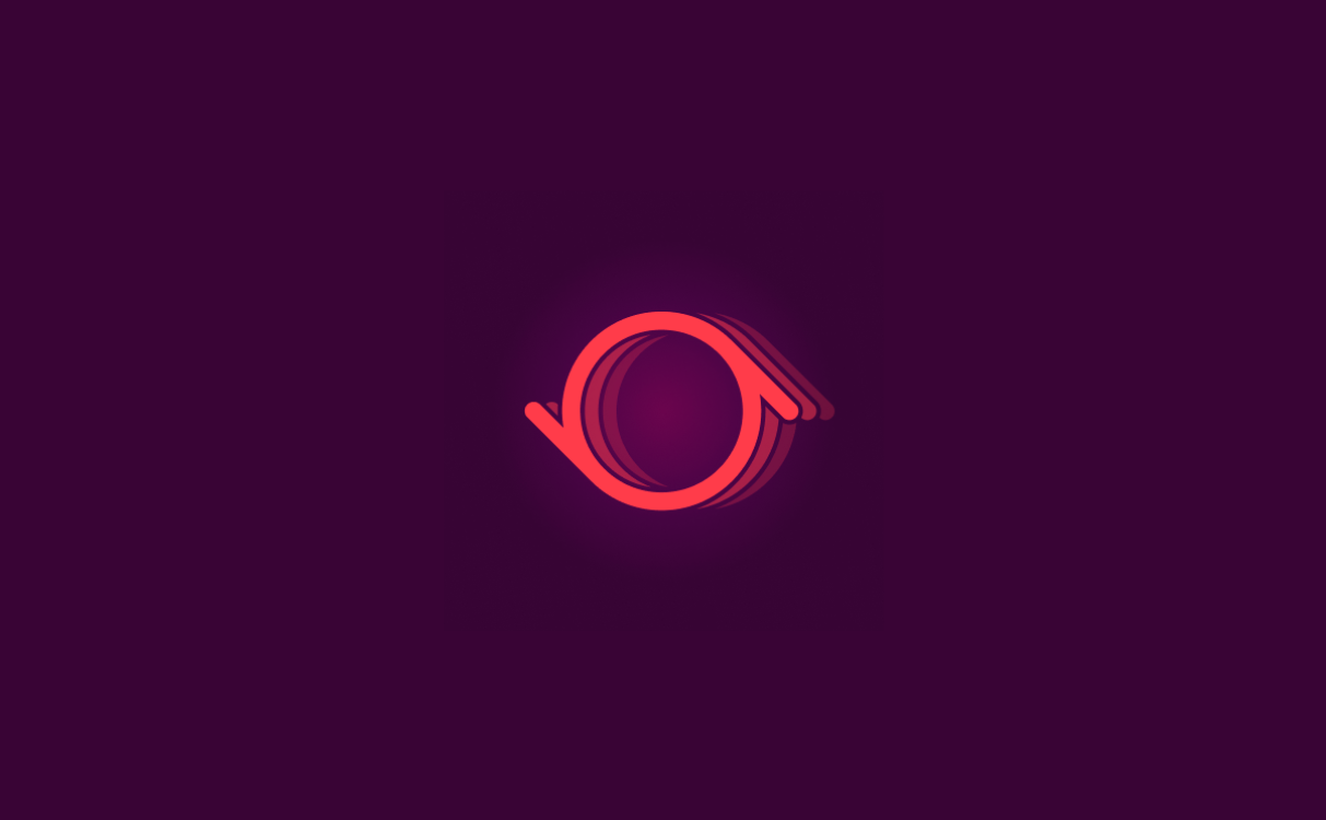 RoutineHub Is Growing, But Our Mission Remains the Same