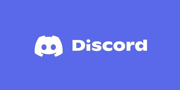 Top Apple Shortcuts For Discord power users