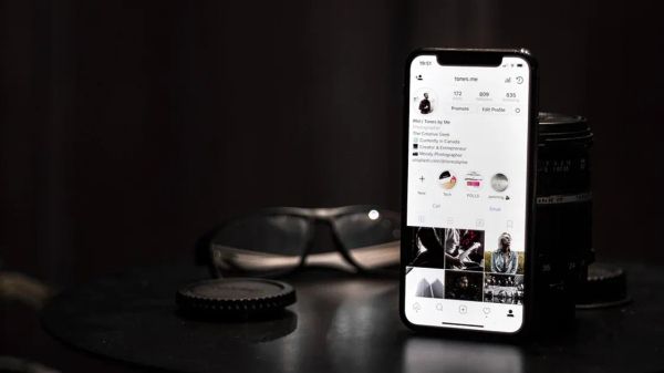 Top Shortcut to Download Instagram Videos in 2022
