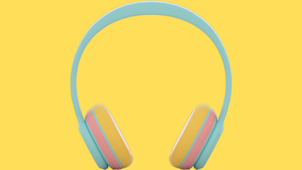 leisure music shortcuts