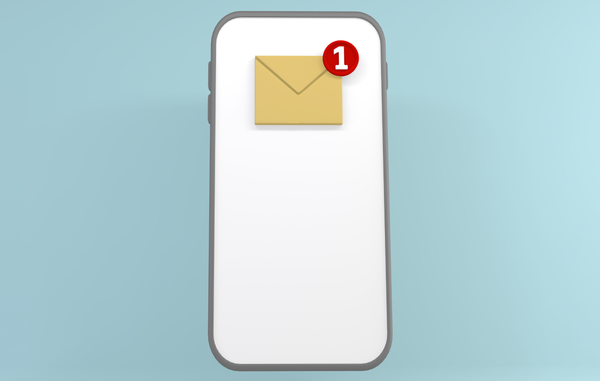 The shortcuts for texting in Routinegun are a real blast