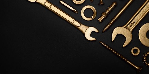 Highlighting one of the best multipurpose shortcuts