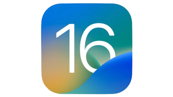 Compilation of 8 utility shortcuts updated to iOS 16