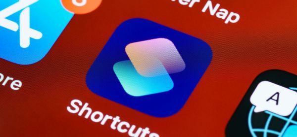 How to Change App Icons With Shortcut App on iOS 16?