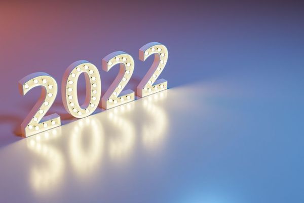 Top 10 Most Popular Shortcuts in 2022