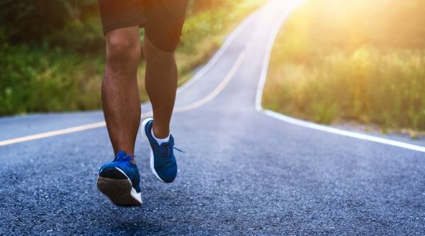 Health Focused Shortcuts for Men