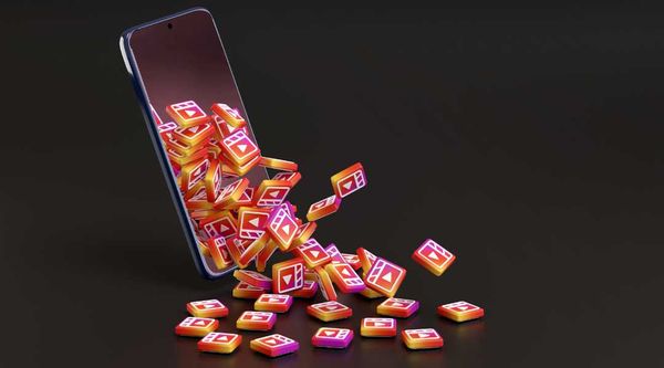 Discover how to download Instagram reels on iPhone with Shortcuts