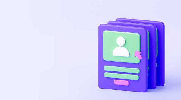 Download Images From Any Browser On Iphone With This Shortcut