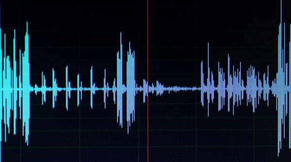 Extract audio from any video with an iPhone Shortcut