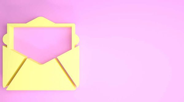 Quickly send a message via AirDrop with this Apple Shortcut