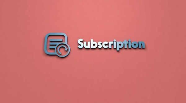 This Shortcut Shows all your Subscriptions and Saves you from Paying Extra Money.