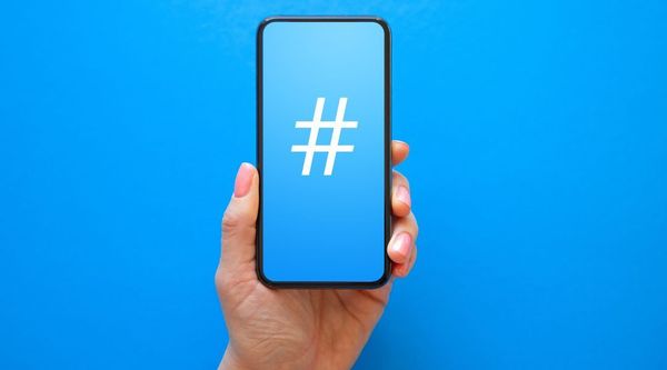 How to Download and Start Using DTwitter Shortcut