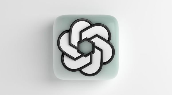 How ChatGPT Works with Siri on iPhone